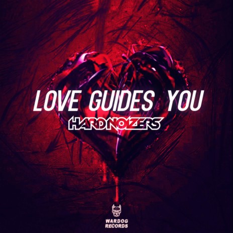 Love Guides You (Extended Mix) | Boomplay Music