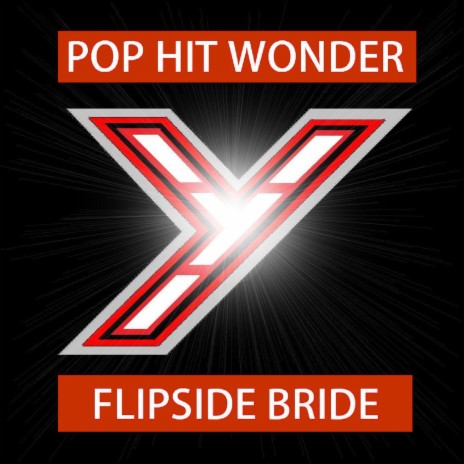 Pop Hit Wonder