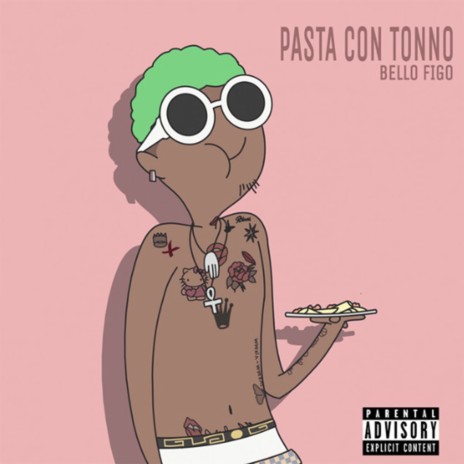 Pasta con tonno | Boomplay Music