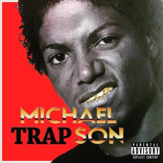 Michael Trapson