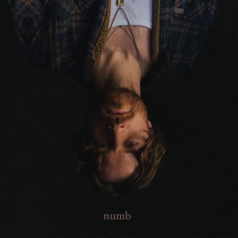 numb | Boomplay Music