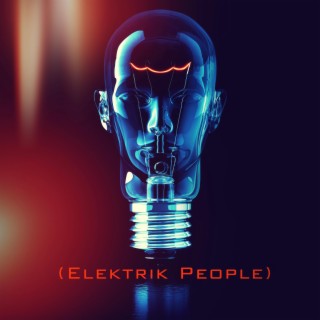 Elektrik People