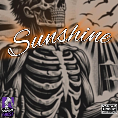 Sunshine | Boomplay Music