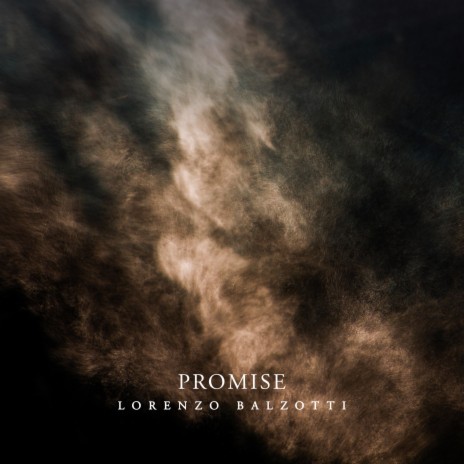 Promise | Boomplay Music