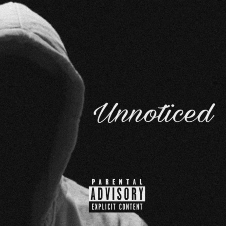 Unnoticed ft. M.D.B