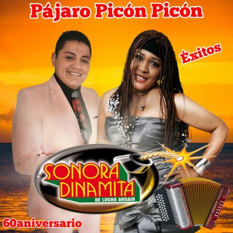 Pajaro Picon Picon | Boomplay Music
