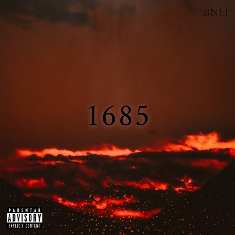 1685 Episode #2 | Boomplay Music