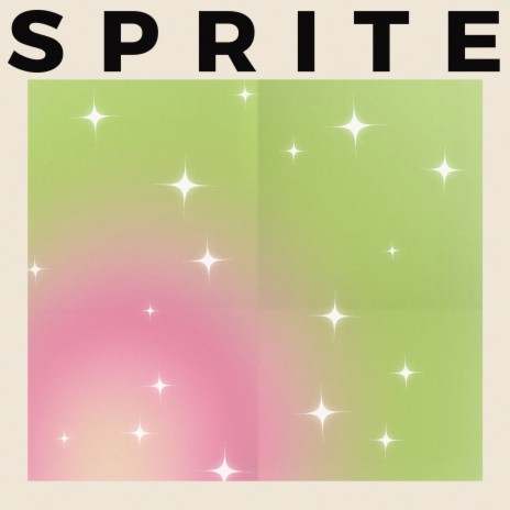 Sprite | Boomplay Music