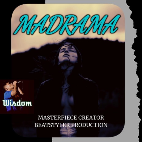 MADRAMA (Remastered) | Boomplay Music
