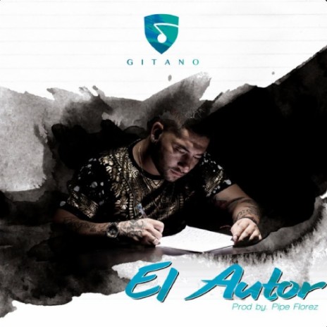 El Autor | Boomplay Music