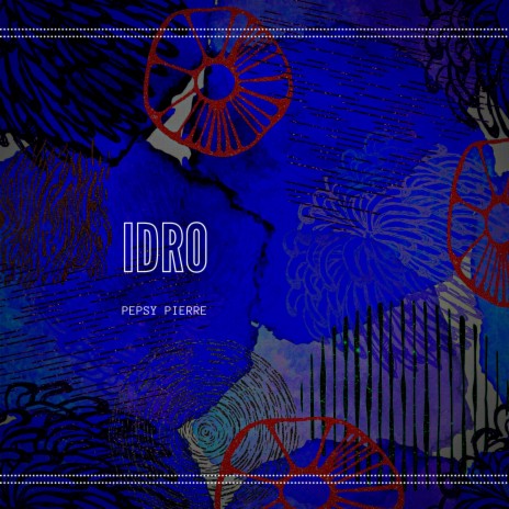 IDRO | Boomplay Music