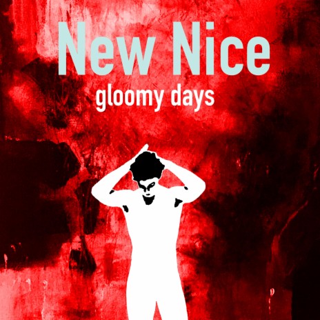 Gloomy Days | Boomplay Music