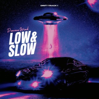 Low&Slow