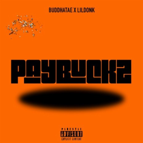 Paybuckz | Boomplay Music