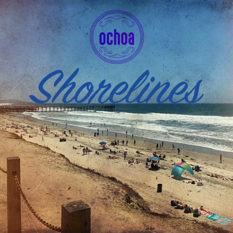 Shorelines | Boomplay Music