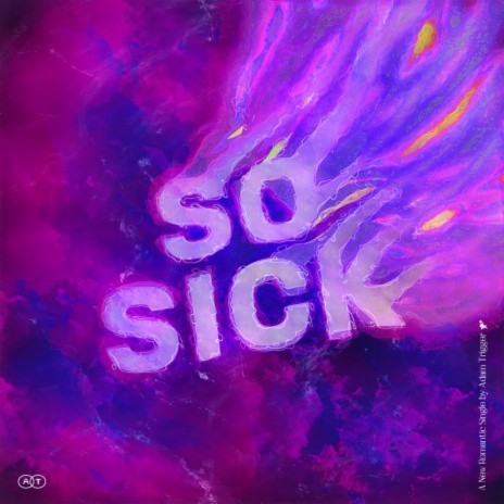 So Sick ft. FAAB | Boomplay Music