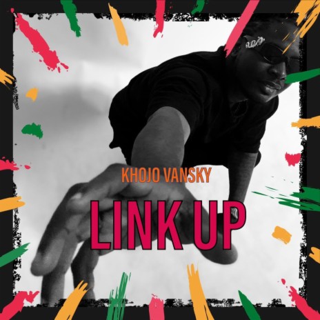 LINK UP | Boomplay Music