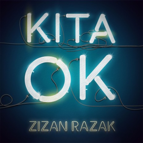 Kita OK | Boomplay Music