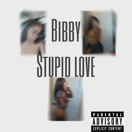 Stupid Love | Boomplay Music