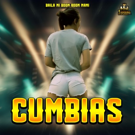 El Jala Jala ft. Cumbia Hits | Boomplay Music