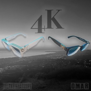 4K