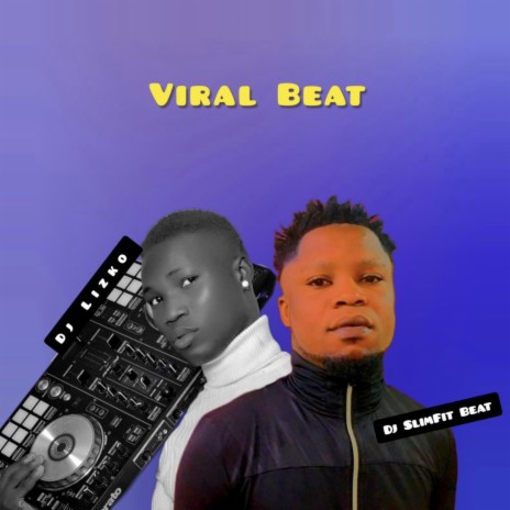 Vira Beat ft. Dj Lizko | Boomplay Music