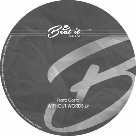 Without Words | Boomplay Music