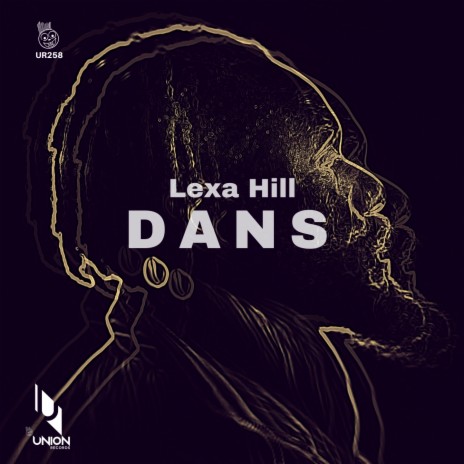 Dans | Boomplay Music