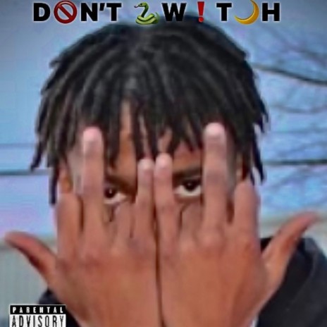 Dont Switch | Boomplay Music