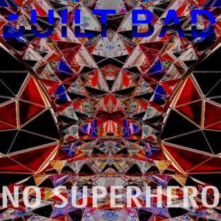 No Superhero lyrics | Boomplay Music