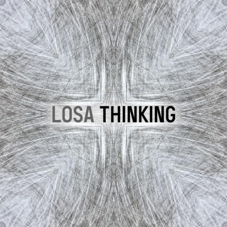 Thinking | Boomplay Music