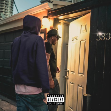 Method Man ft. Damn 17 | Boomplay Music