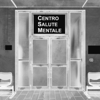 CSM (CENTRO SALUTE MENTALE)