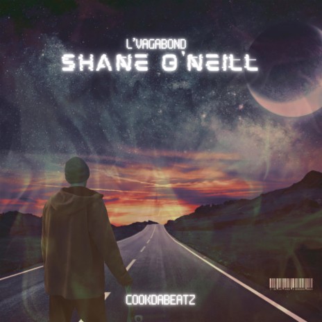 Shane O'neill ft. Cook Da Beatz