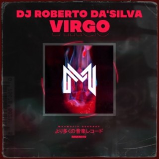 DJ Roberto Da'Silva