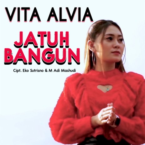 Jatuh Bangun | Boomplay Music