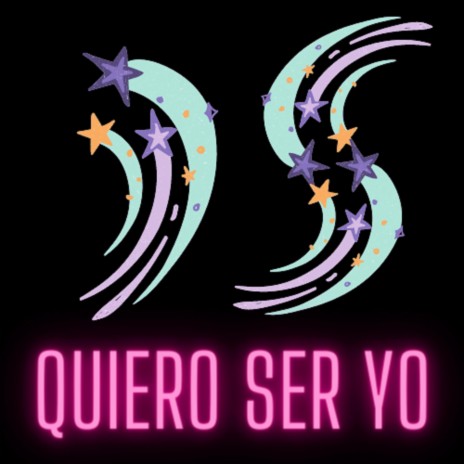 quiero ser yo | Boomplay Music