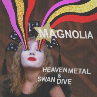 Heaven Metal / Swan Dive