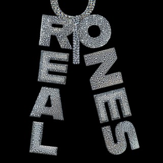 Real Ones lyrics | Boomplay Music