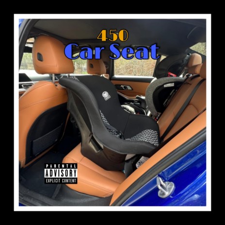 Car Seat | Boomplay Music