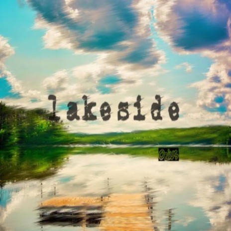 lakeside