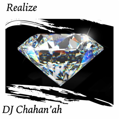 DJ Chahan ah Connect Mix MP3 Download Lyrics Boomplay