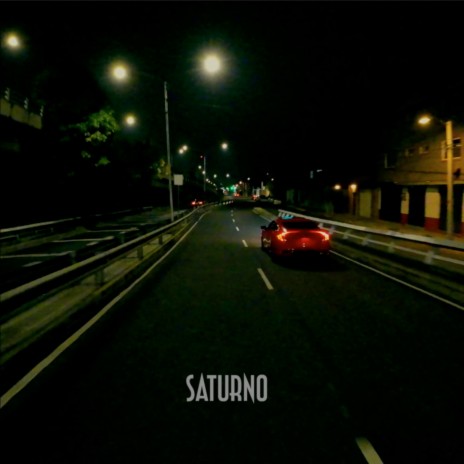 Saturno | Boomplay Music