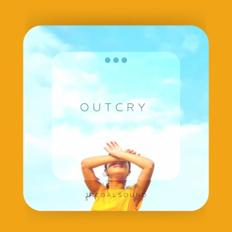OUTCRY | Boomplay Music