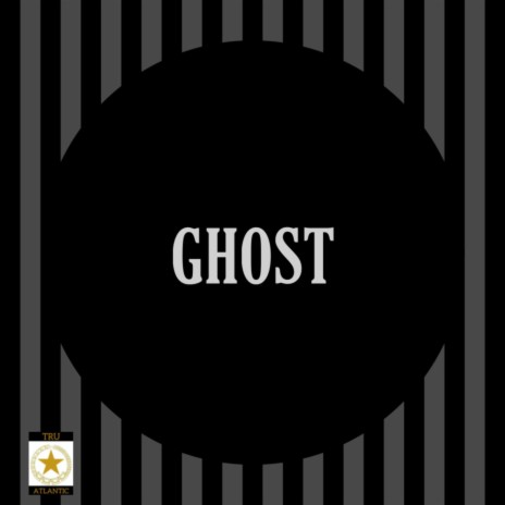 GHOST | Boomplay Music