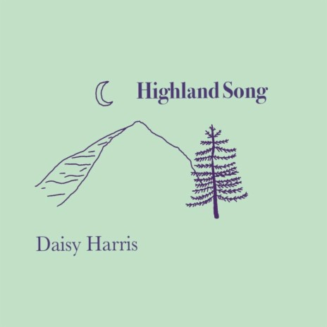 Highland Song | Boomplay Music