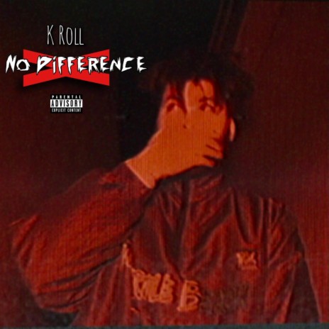 no difference | Boomplay Music