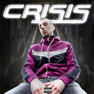 Crisis ft. Yeke Boy lyrics | Boomplay Music