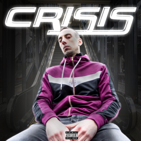 Crisis ft. Yeke Boy