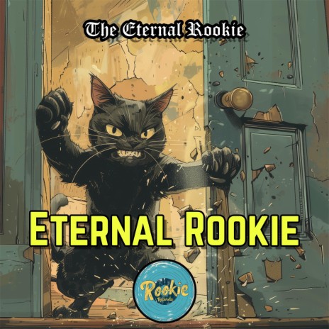 Eternal Rookie